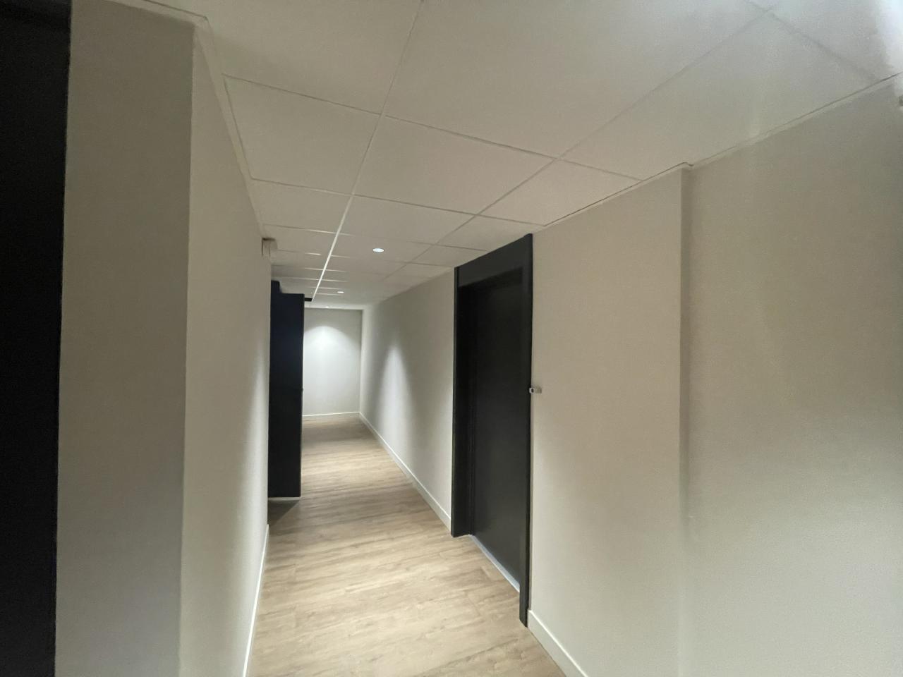 Bureau Marseille 808m² Location bureau Marseille Bouches-du-Rhône OLBUR2205174 7
